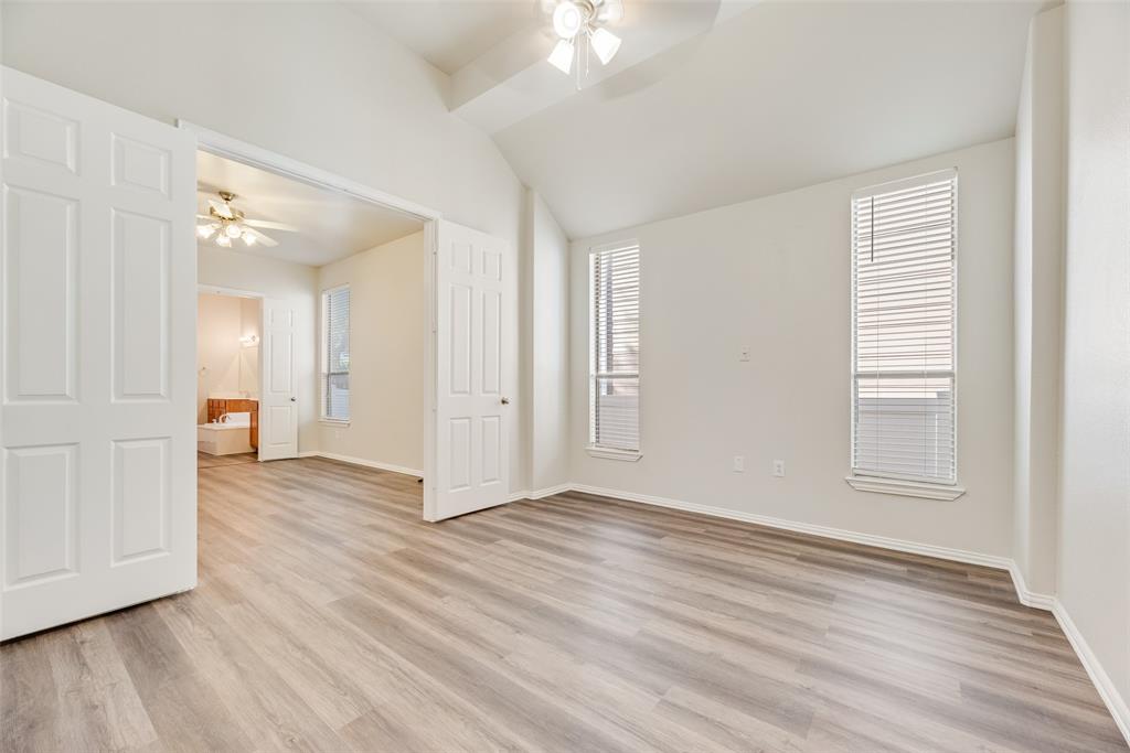 Savannah Ph 3 - Residential