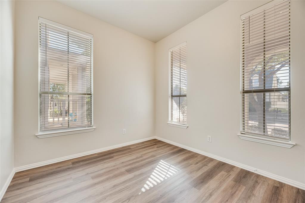 Savannah Ph 3 - Residential