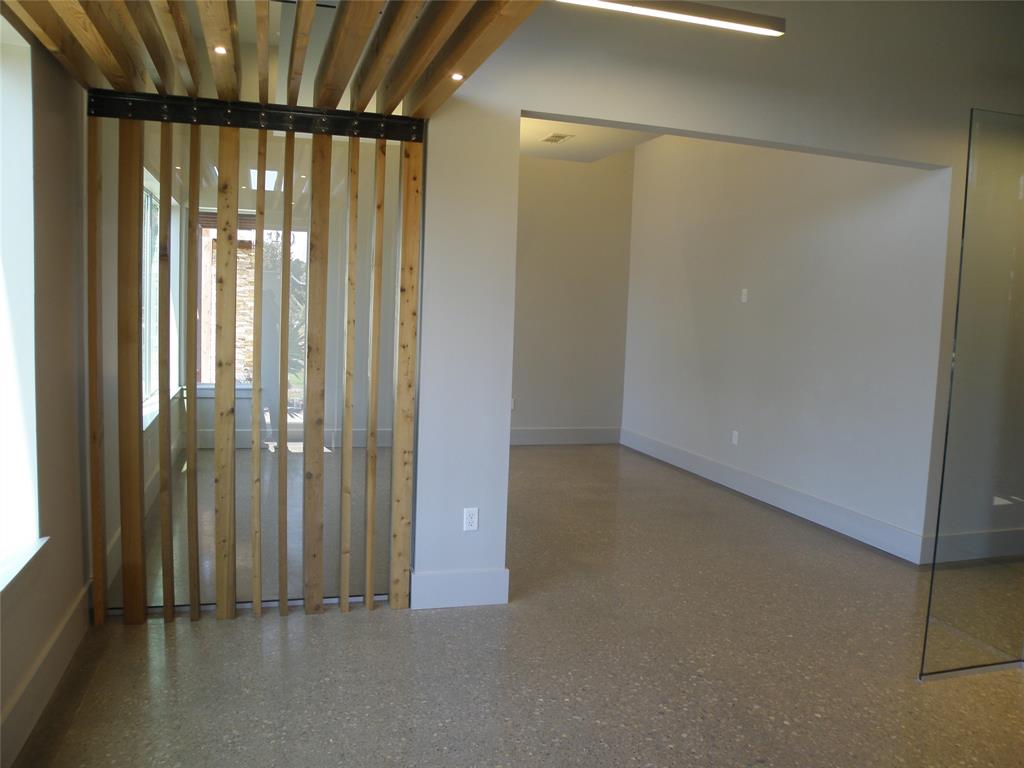 Broadway Hills Plaza Add - Commercial Lease