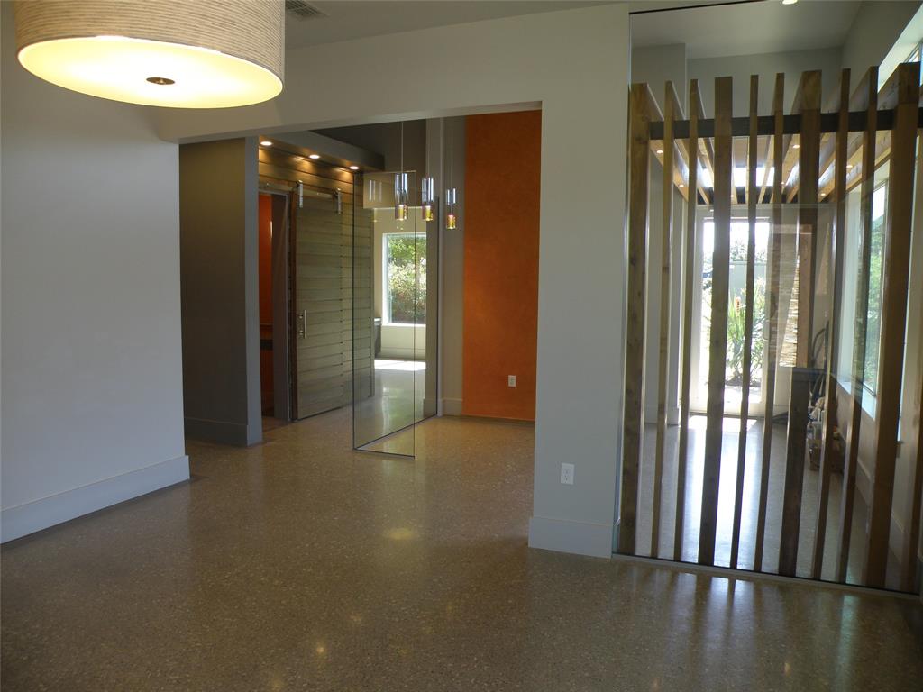 Broadway Hills Plaza Add - Commercial Lease