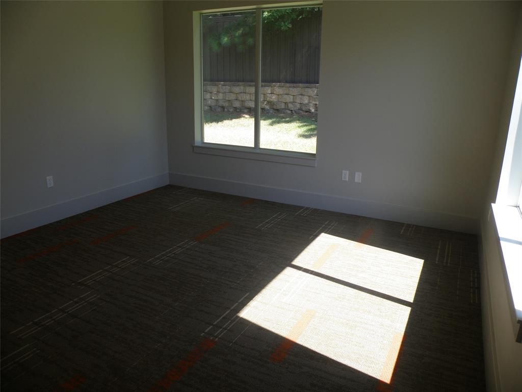 Broadway Hills Plaza Add - Commercial Lease