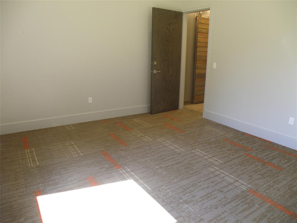 Broadway Hills Plaza Add - Commercial Lease