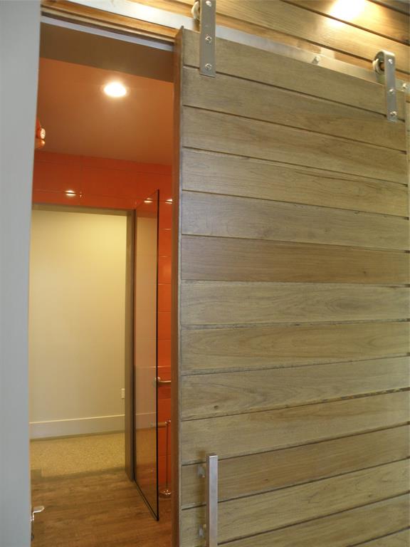 Broadway Hills Plaza Add - Commercial Lease