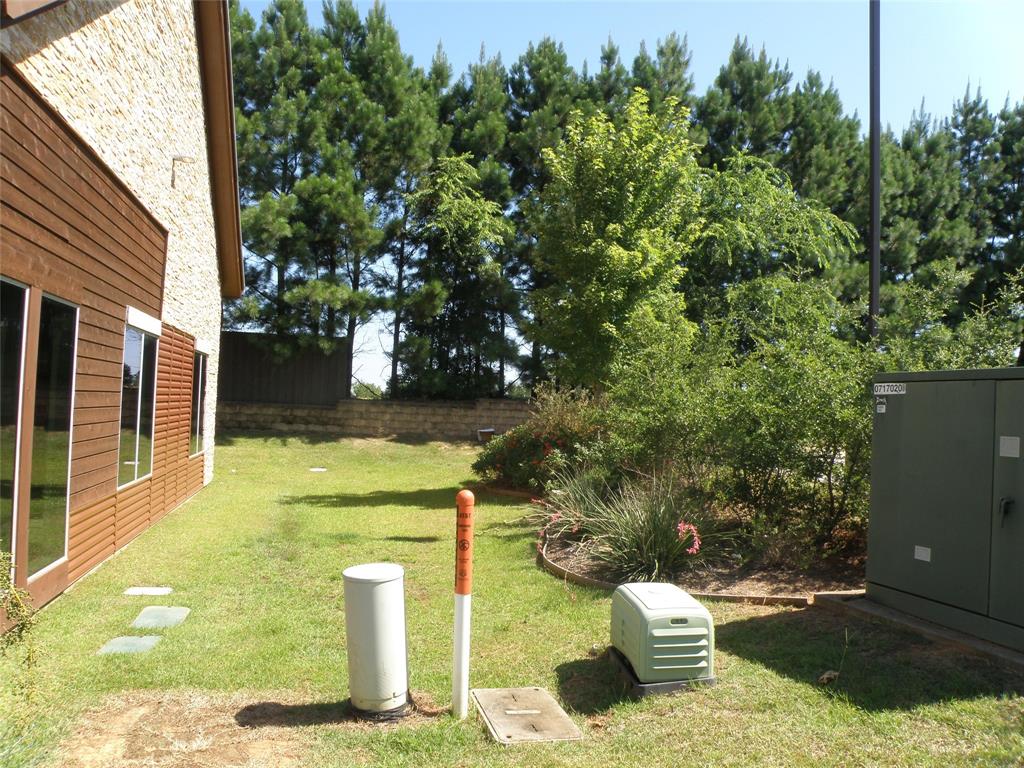 Broadway Hills Plaza Add - Commercial Lease