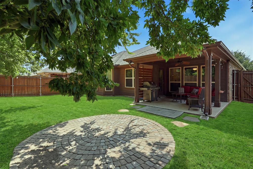 405 Bird Creek Drive