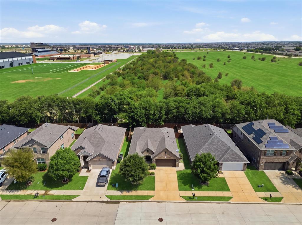 405 Bird Creek Drive