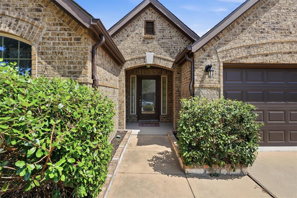 405 Bird Creek Drive