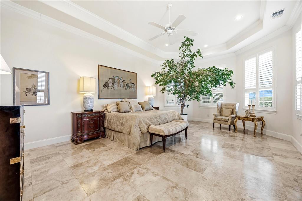 Buffalo Creek Country Club Estate - Residential