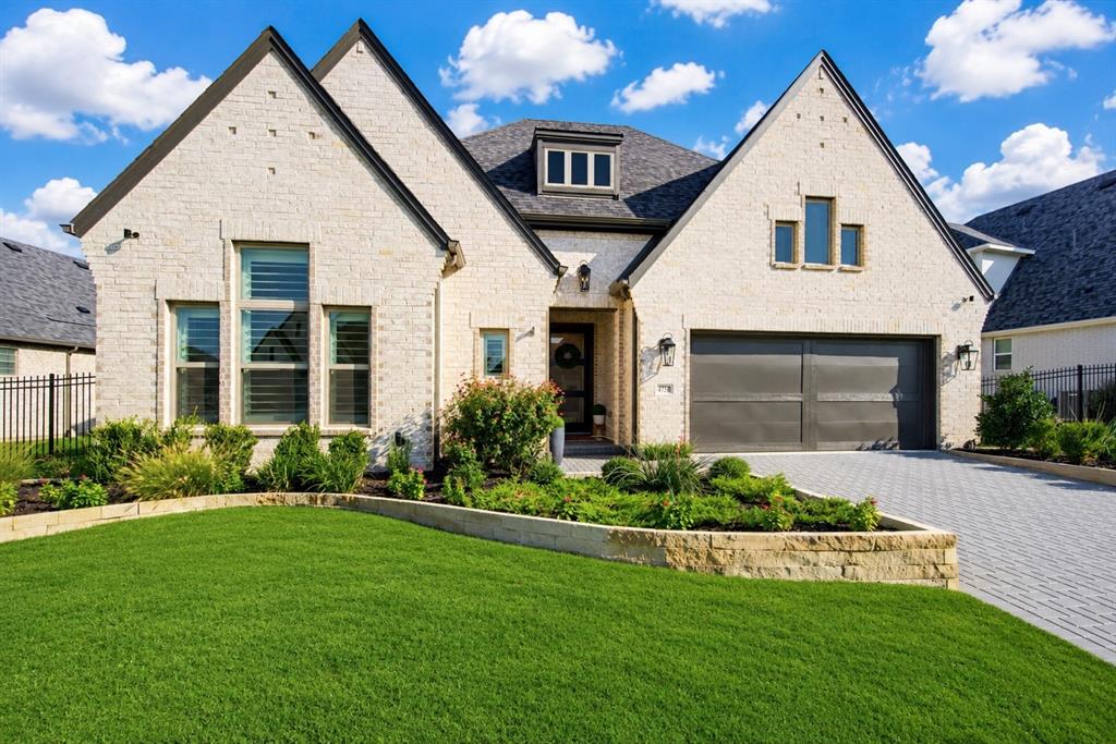 4750 Muleshoe Lane