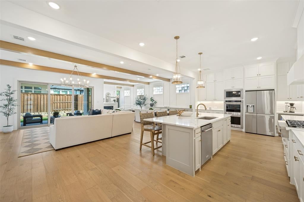 4750 Muleshoe Lane