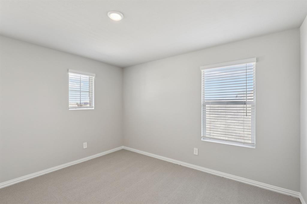 Simpson Crossing - Residential