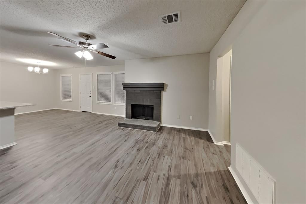 Photo of 1514 Windward Lane, Wylie, TX 75098 (MLS # 21138965)