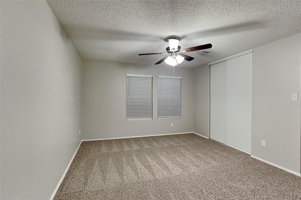 Photo of 1514 Windward Lane, Wylie, TX 75098 (MLS # 21138965)