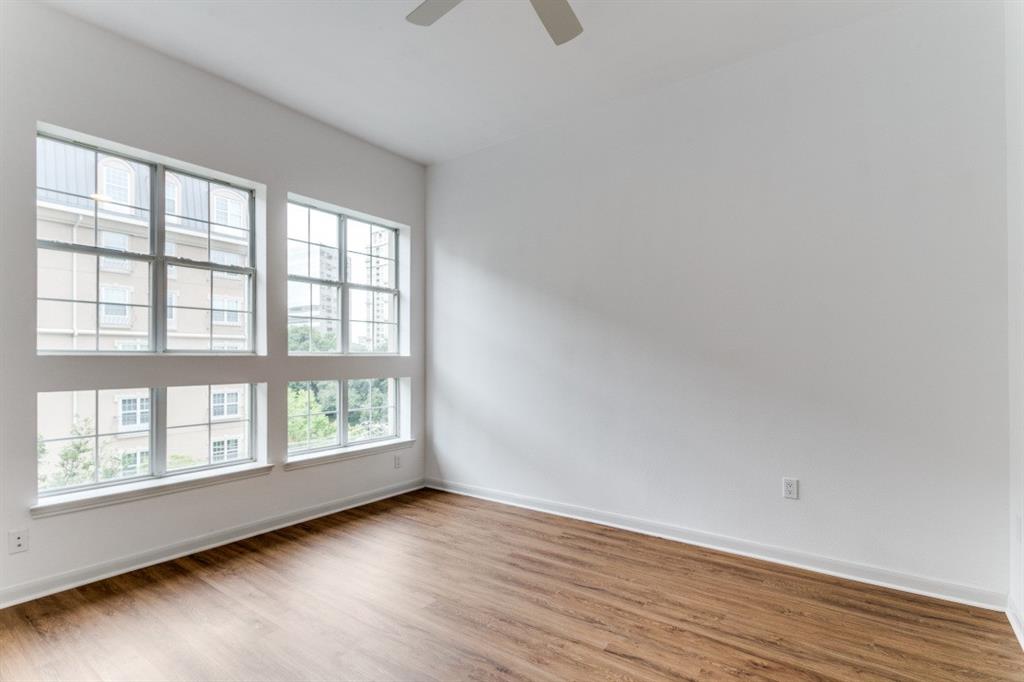 Renaissance On Turtle Creek Condo - Residential