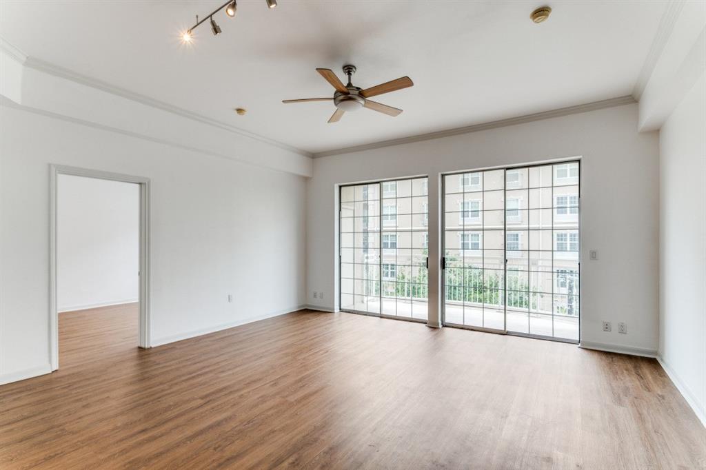 3225 Turtle Creek Boulevard 446