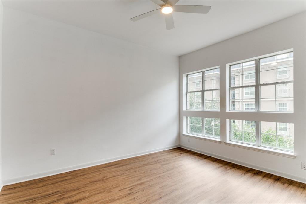 Renaissance On Turtle Creek Condo - Residential