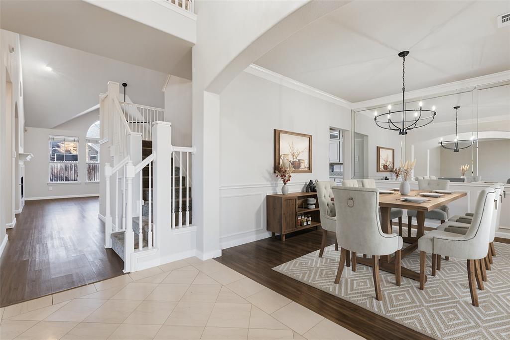 625 Willowwood Trail