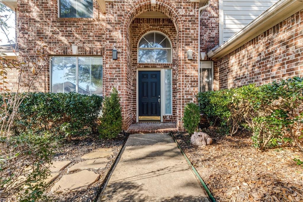 625 Willowwood Trail
