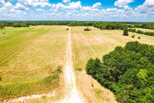 ADDRESS PRIVATE, FAIRFIELD, TX 75840 - Image 4e174e50a803a1fc92f7bb70d2263e09/2747813564
