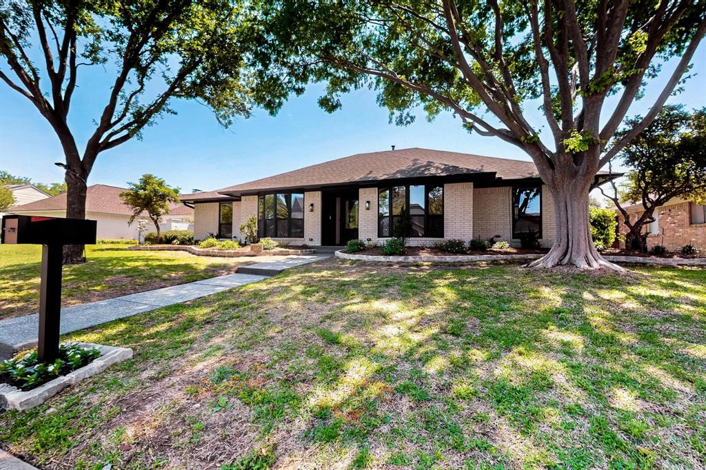 15926 Windy Meadow Drive