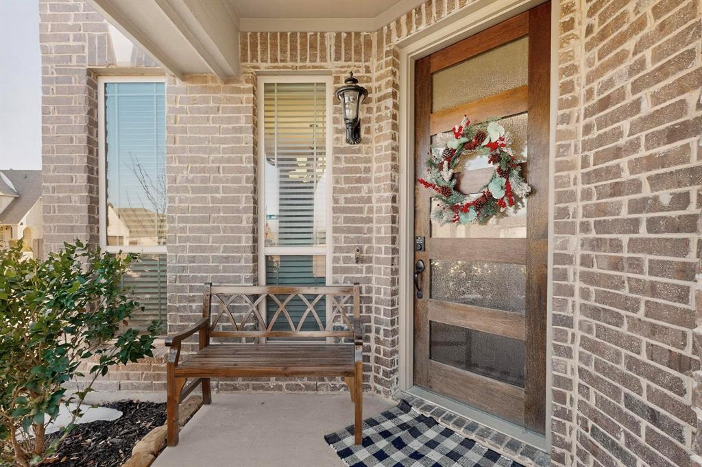 Enclave Ph 1 - Residential