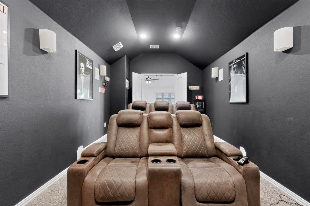 Enclave Ph 1 - Residential