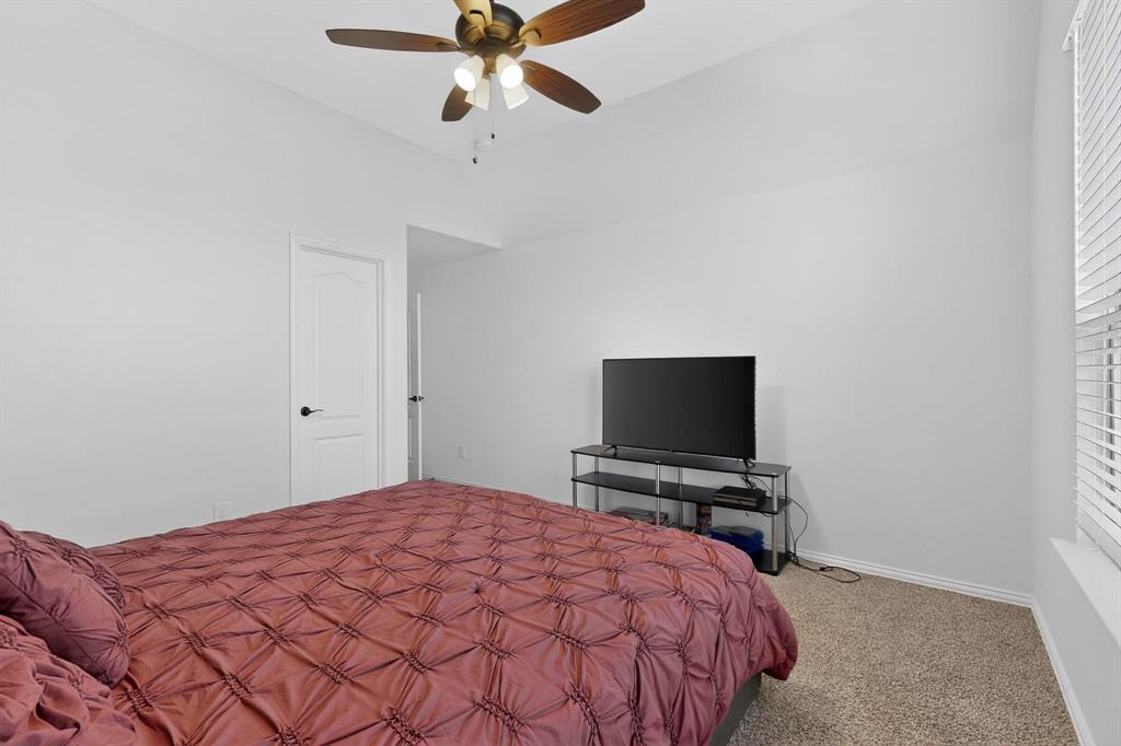 Enclave Ph 1 - Residential