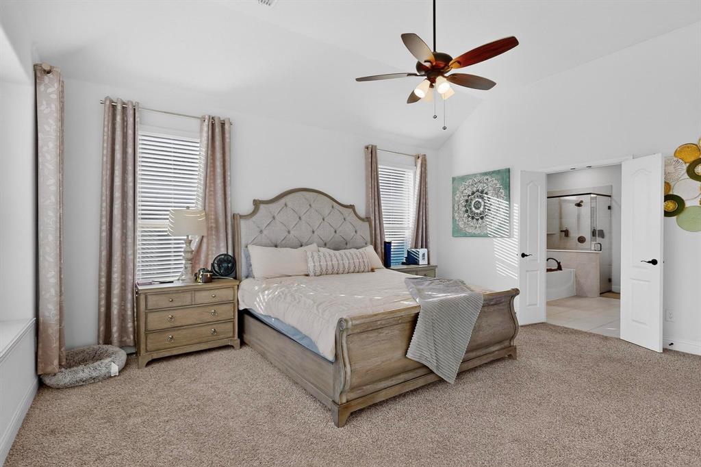 Enclave Ph 1 - Residential