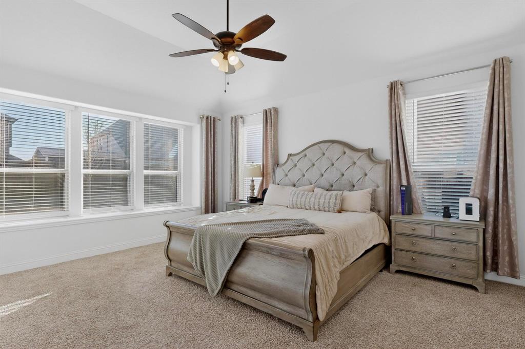 Enclave Ph 1 - Residential