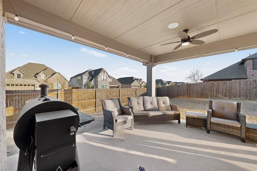 Enclave Ph 1 - Residential