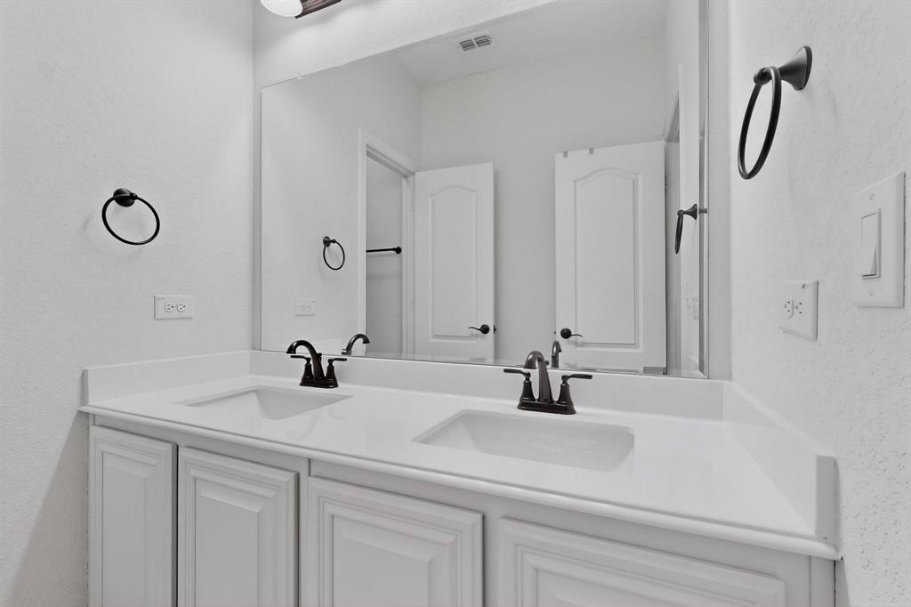 Enclave Ph 1 - Residential