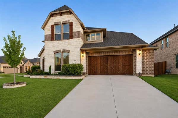476 Wolf Creek Dr, Waxahachie, TX, 75165