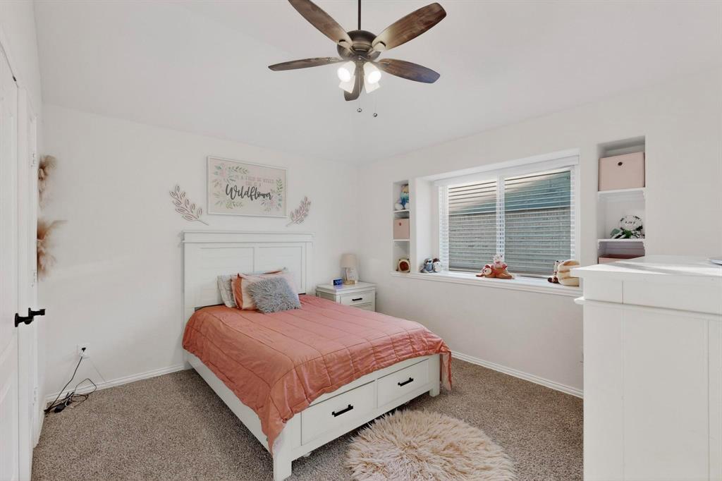 Enclave Ph 1 - Residential