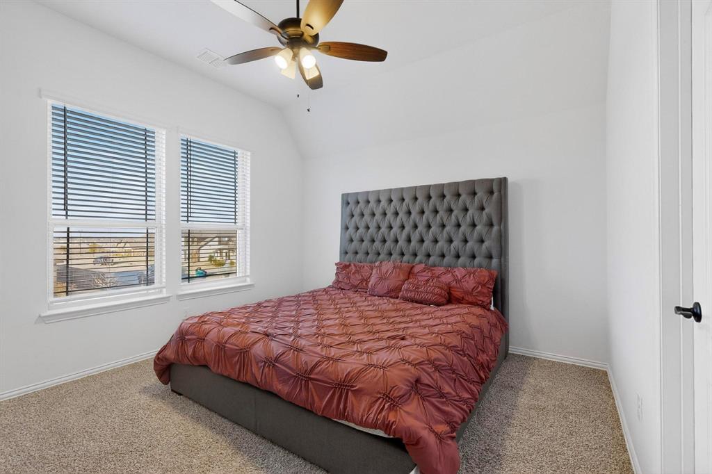 Enclave Ph 1 - Residential