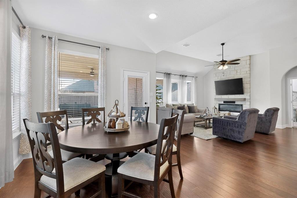 Enclave Ph 1 - Residential