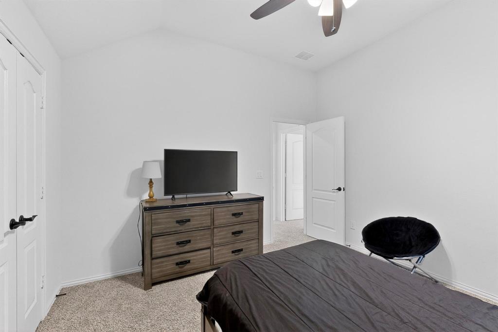 Enclave Ph 1 - Residential