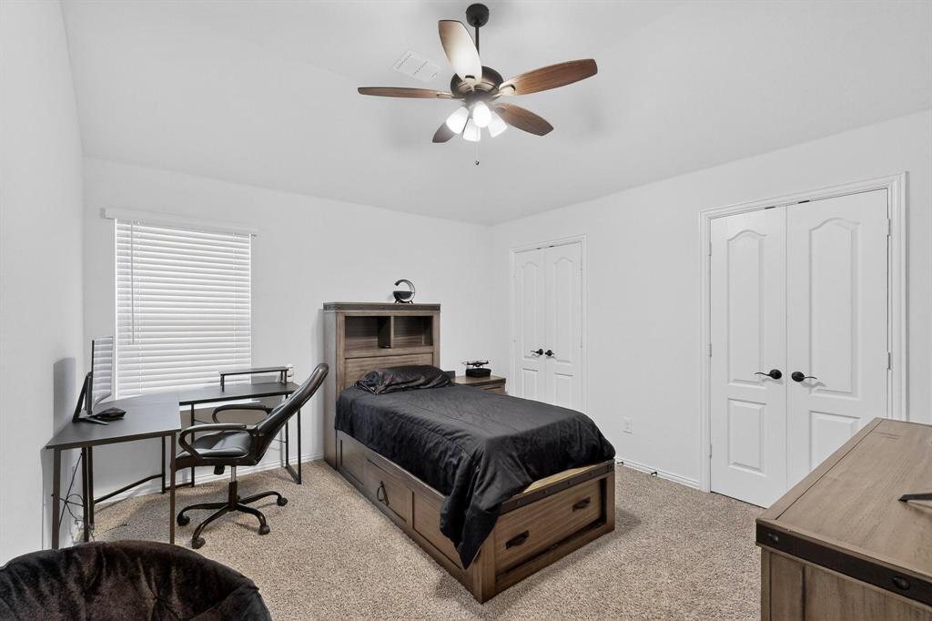 Enclave Ph 1 - Residential