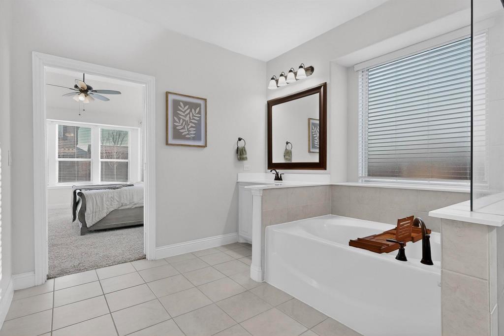 Enclave Ph 1 - Residential