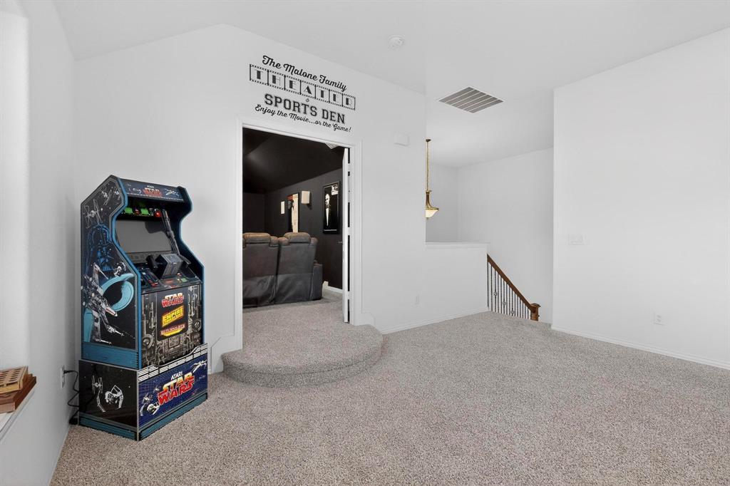 Enclave Ph 1 - Residential