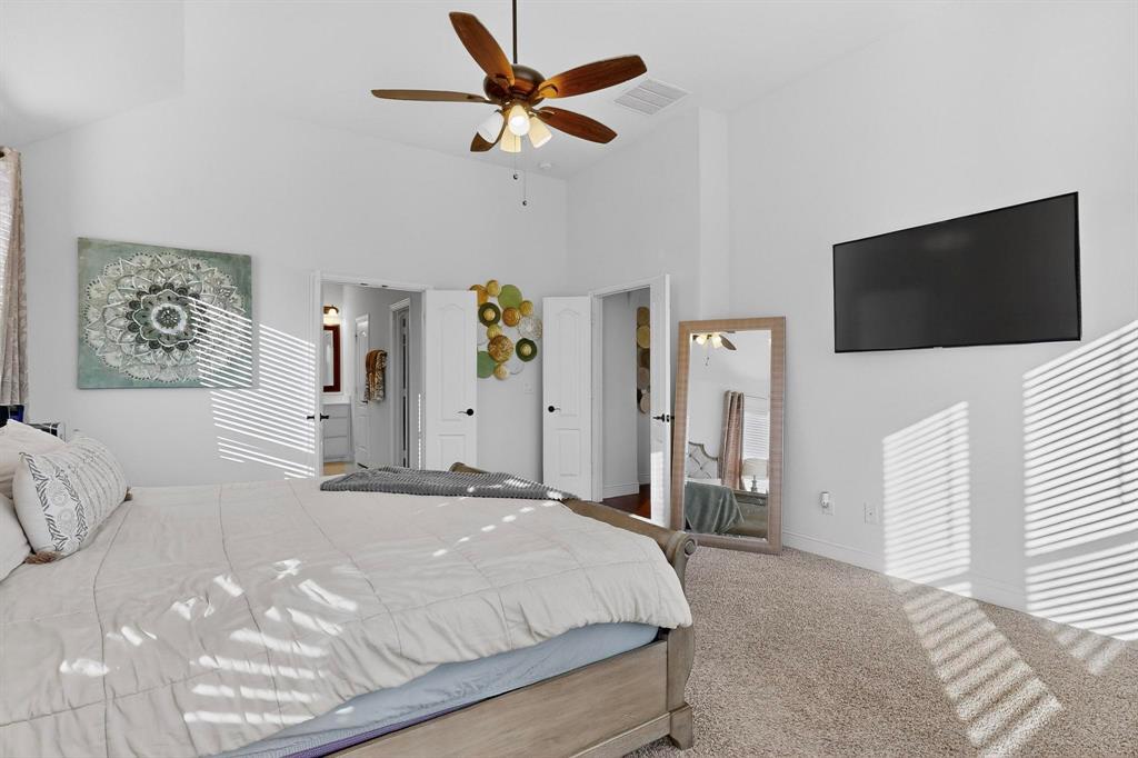 Enclave Ph 1 - Residential