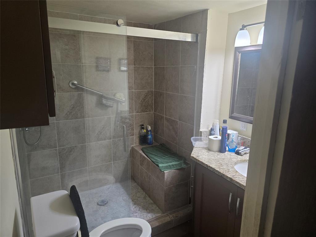 Westmoreland Park - Residential