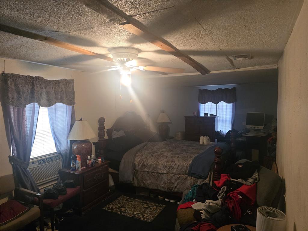 Westmoreland Park - Residential