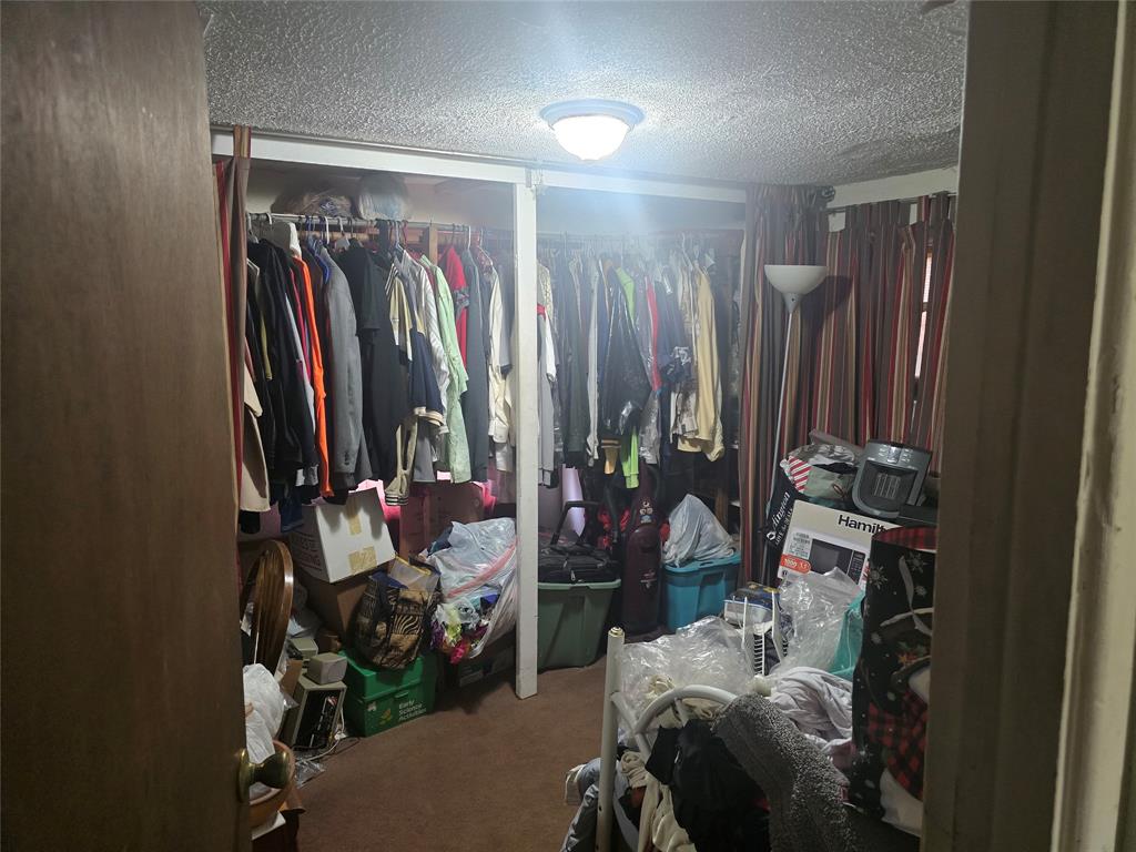 Westmoreland Park - Residential