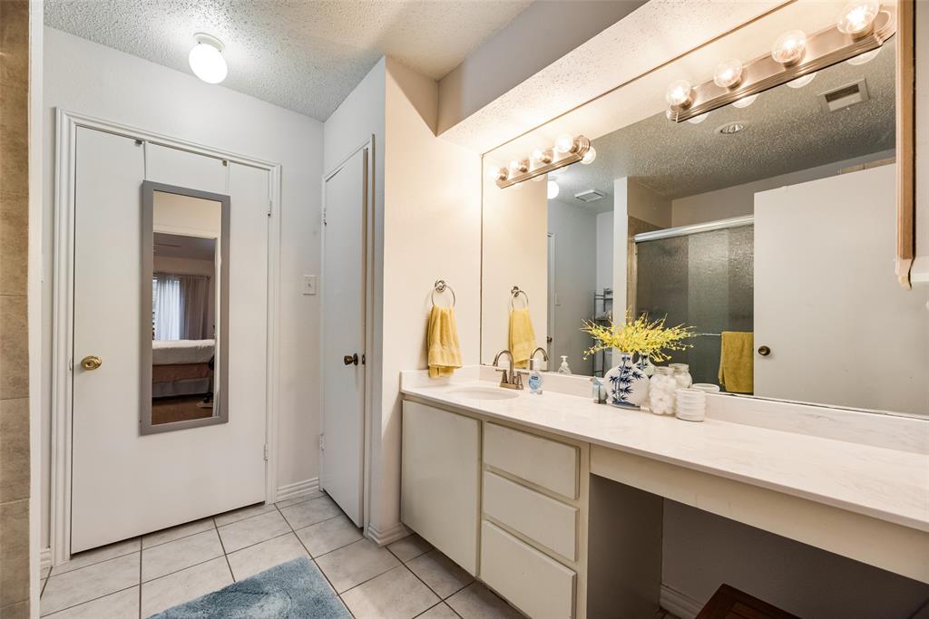 Meadow Oaks 07 - Residential