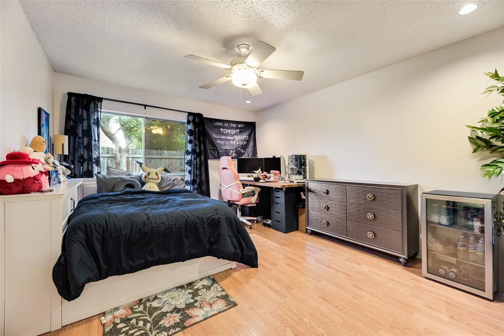 Meadow Oaks 07 - Residential