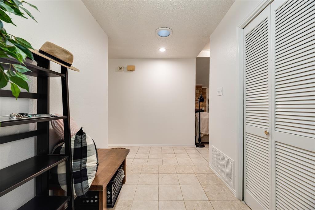 Meadow Oaks 07 - Residential