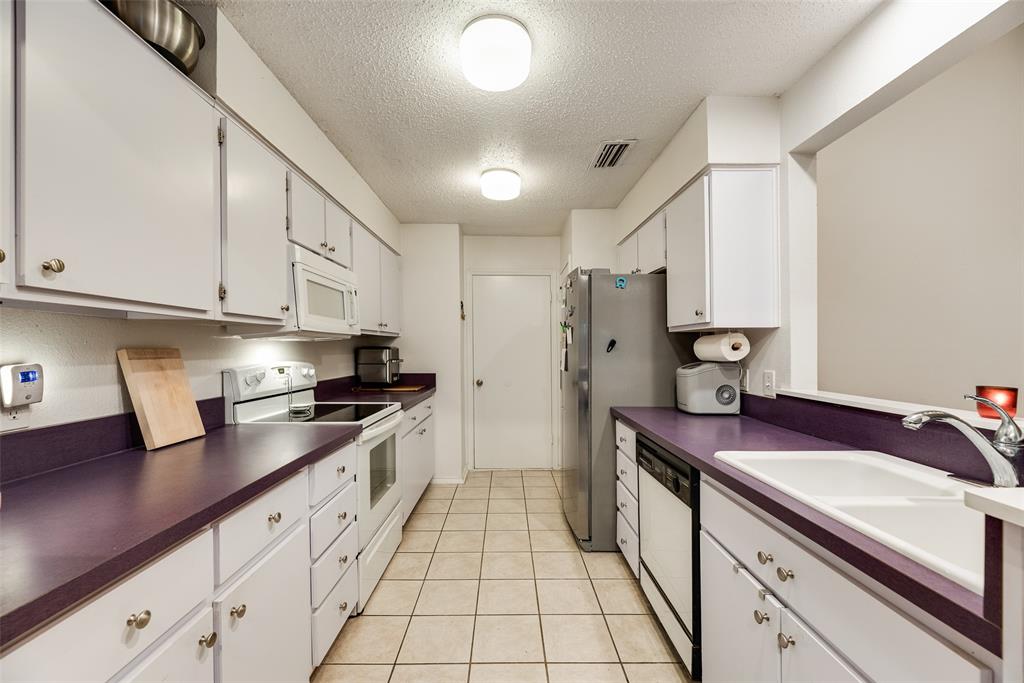 Meadow Oaks 07 - Residential