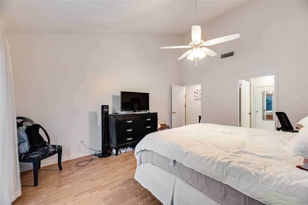 Meadow Oaks 07 - Residential