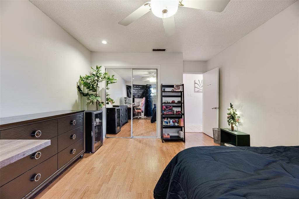 Meadow Oaks 07 - Residential