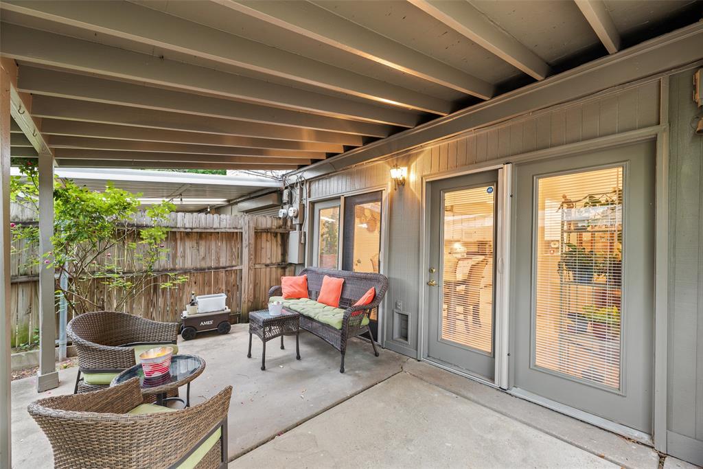 Meadow Oaks 07 - Residential